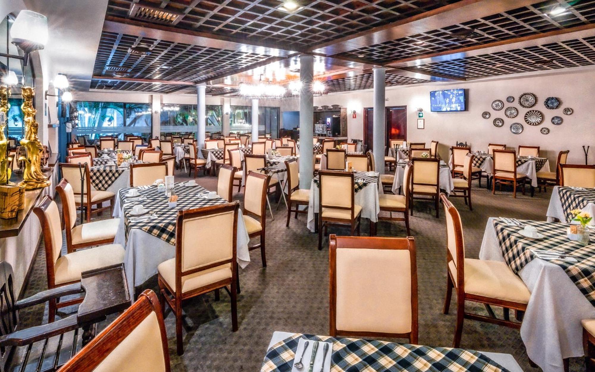 Inhouse Select Hacienda Tres Rios Hotel Culiacán Екстериор снимка